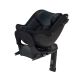 KINDERKRAFT Auto sedište I-Guard 40-105cm, crna - KCIGUA00BLK0000