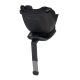 KINDERKRAFT Auto sedište I-Guard 40-105cm, crna - KCIGUA00BLK0000