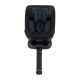 KINDERKRAFT Auto sedište I-Guard 40-105cm, crna - KCIGUA00BLK0000