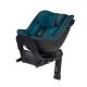 KINDERKRAFT Auto sedište I-Guard 40-105cm, petrolej - KCIGUA00BLU0000