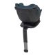 KINDERKRAFT Auto sedište I-Guard 40-105cm, petrolej - KCIGUA00BLU0000