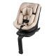 KINDERKRAFT autosediste i - guard air flow beige - EP2807871