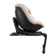 KINDERKRAFT autosediste i - guard air flow beige - EP2807871