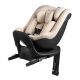 KINDERKRAFT autosediste i - guard air flow beige - EP2807871