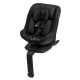 KINDERKRAFT autosediste i-guard air flow black - EP2871342