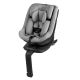 KINDERKRAFT autosediste i-guard air flow grey - EP2871339