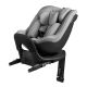 KINDERKRAFT autosediste i-guard air flow grey - EP2871339