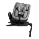 KINDERKRAFT autosediste i-guard air flow grey - EP2871339