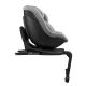 KINDERKRAFT autosediste i-guard air flow grey - EP2871339