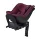 KINDERKRAFT Auto sedište I - Guard pro 61-105cm, bordo - KCIGUAPRRED0000