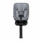 KINDERKRAFT Auto sedište I - Guard pro 61-105cm, siva - KCIGUAPRGRY0000