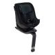 KINDERKRAFT Auto sedište I - Guard pro 61-105cm, crna - KCIGUAPRBLK0000