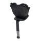 KINDERKRAFT Auto sedište I - Guard pro 61-105cm, crna - KCIGUAPRBLK0000