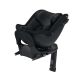 KINDERKRAFT Auto sedište I - Guard pro 61-105cm, crna - KCIGUAPRBLK0000