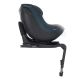 KINDERKRAFT Auto sedište I - Guard pro 61-105cm, petrolej - KCIGUAPRBLU0000