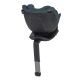 KINDERKRAFT Auto sedište I - Guard pro 61-105cm, petrolej - KCIGUAPRBLU0000