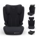 KINDERKRAFT autosediste i-spark 2 plus i size black - EP2977851