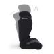 KINDERKRAFT autosediste i-spark 2 plus i size black - EP2977851