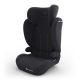 KINDERKRAFT autosediste i-spark 2 plus i size black - EP2977851