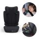 KINDERKRAFT autosediste i-spark 2 plus i size black - EP2977851