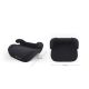 KINDERKRAFT autosediste i-spark 2 plus i size black - EP2977851