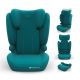 KINDERKRAFT autosediste i-spark 2 plus i size green - EP2977854