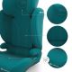 KINDERKRAFT autosediste i-spark 2 plus i size green - EP2977854