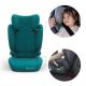 KINDERKRAFT autosediste i-spark 2 plus i size green - EP2977854