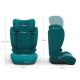 KINDERKRAFT autosediste i-spark 2 plus i size green - EP2977854