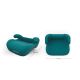 KINDERKRAFT autosediste i-spark 2 plus i size green - EP2977854