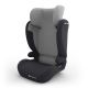 KINDERKRAFT autosediste i-spark 2 plus i size grey - EP2977857