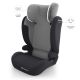 KINDERKRAFT autosediste i-spark 2 plus i size grey - EP2977857