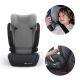 KINDERKRAFT autosediste i-spark 2 plus i size grey - EP2977857