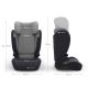 KINDERKRAFT autosediste i-spark 2 plus i size grey - EP2977857