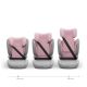 KINDERKRAFT autosediste i-spark 2 plus i size pink - EP2977860