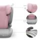 KINDERKRAFT autosediste i-spark 2 plus i size pink - EP2977860