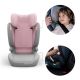 KINDERKRAFT autosediste i-spark 2 plus i size pink - EP2977860