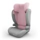 KINDERKRAFT autosediste i-spark 2 plus i size pink - EP2977860
