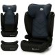 KINDERKRAFT Auto sedište I-Spark I size 100-150cm, crna - KCISPA00BLK0000