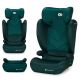 KINDERKRAFT Auto sedište I-spark I size 100-150cm, zelena - KCISPA00GRE0000