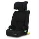 KINDERKRAFT Auto sedište Safety fix2 I-size 76-150cm, crna - KCSAFI02BLK0000