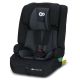 KINDERKRAFT Auto sedište Safety fix2 I-size 76-150cm, crna - KCSAFI02BLK0000