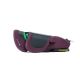 KINDERKRAFT Auto sedište Xpand2 I-size 100-150cm, bordo - KCXPAN02RED0000