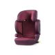 KINDERKRAFT Auto sedište Xpand2 I-size 100-150cm, bordo - KCXPAN02RED0000
