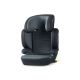 KINDERKRAFT Auto sedište Xpand2 I-size 100-150cm, crna - KCXPAN02BLK0000