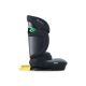 KINDERKRAFT Auto sedište Xpand2 I-size 100-150cm, crna - KCXPAN02BLK0000