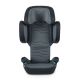 KINDERKRAFT Auto sedište Xpand2 I-size 100-150cm, crna - KCXPAN02BLK0000