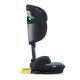 KINDERKRAFT Auto sedište Xpand2 I-size 100-150cm, crna - KCXPAN02BLK0000