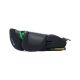 KINDERKRAFT Auto sedište Xpand2 I-size 100-150cm, crna - KCXPAN02BLK0000