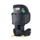 KINDERKRAFT Auto sedište Xpand2 I-size 100-150cm, crna - KCXPAN02BLK0000